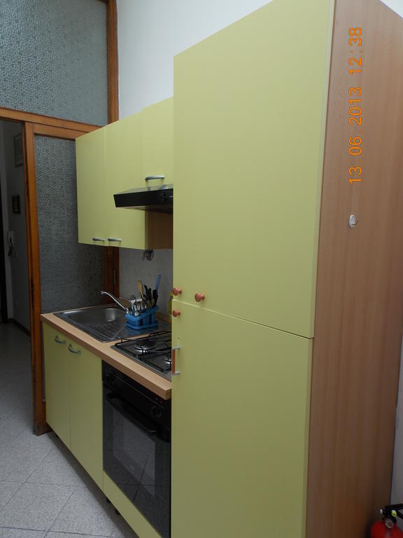 加托康格力斯蒂瓦莱酒店 佛罗伦萨 客房 照片